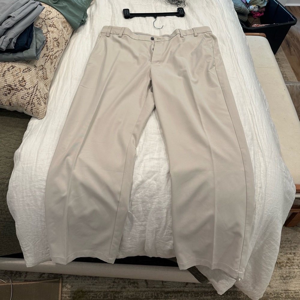Callaway men’s golf pants